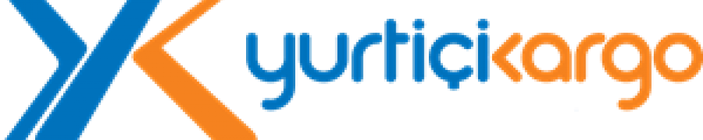 Yurt içi kargo