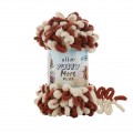 Alize Puffy More Plus