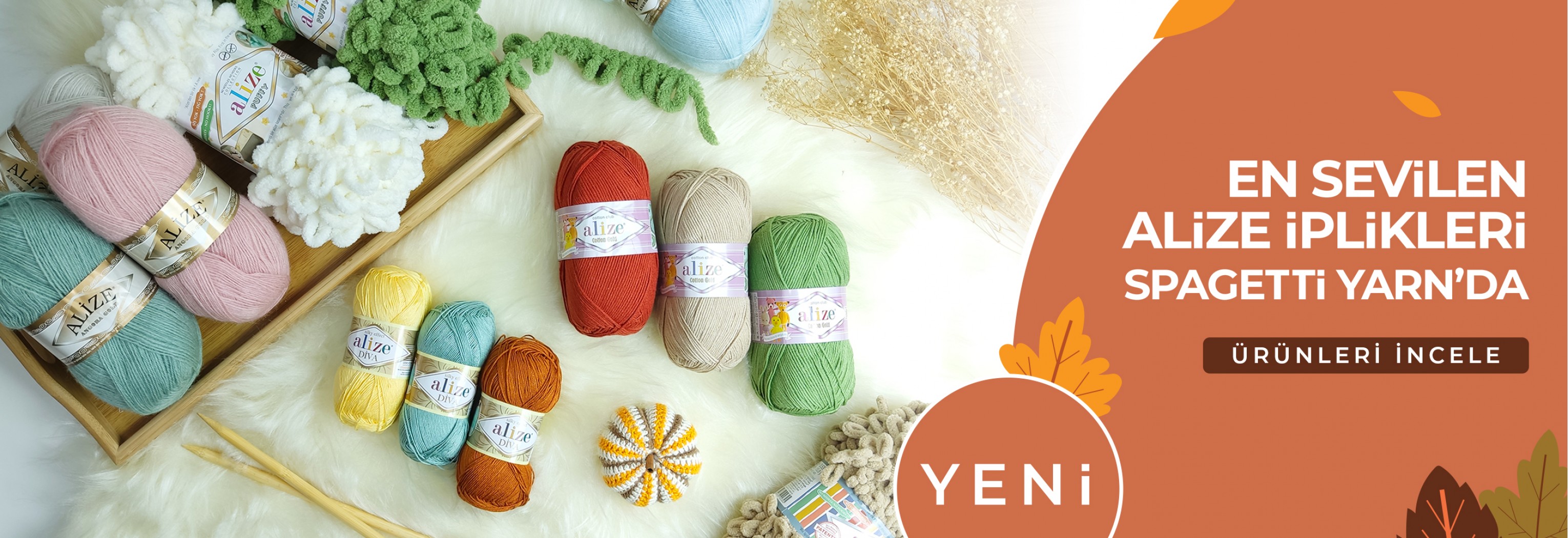 Spagetti Yarn İplik Hobi İplik Malzemeleri