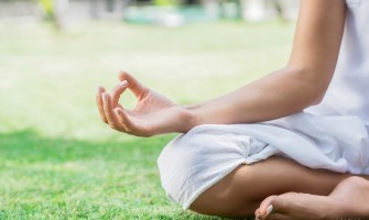 Pandemi Döneminde Yeni Hobi Edinin