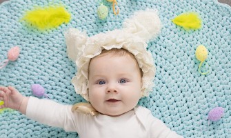 Çocuk Odası Fikirleri