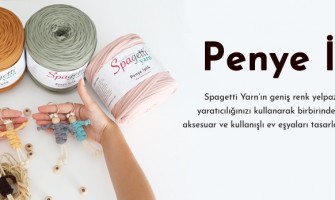 Yeni Başlayanlar İçin Penye İp Tavsiyesi