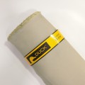 Astar Kumaş / Duck Kumaş