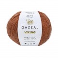 Gazzal İplikleri