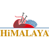 Himalaya