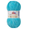 Himalaya İplikleri