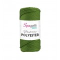 Polyester Makrome 2mm