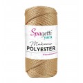 Polyester Makrome 4mm