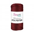 Polyester Makrome