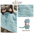 Alize Puffy Fine
