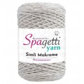 Simli Makrome