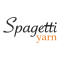 Spagetti Yarn