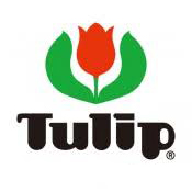 Tulip Tığ