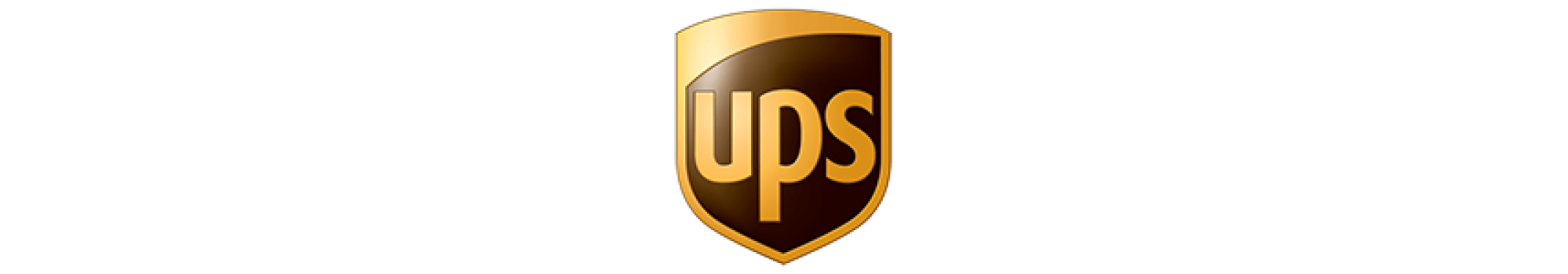 UPS Kargo