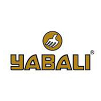 Yabalı Klasik Örgü Şişi