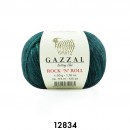 Gazzal - Rock 'N' Roll 12834