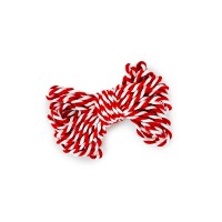 2mm Halat Makrome / Marteniçka İpi 2mm Halat Makrome / Marteniçka İpi