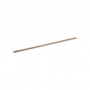 Ahşap Çubuk 60 cm Ahşap Çubuk 60 cm