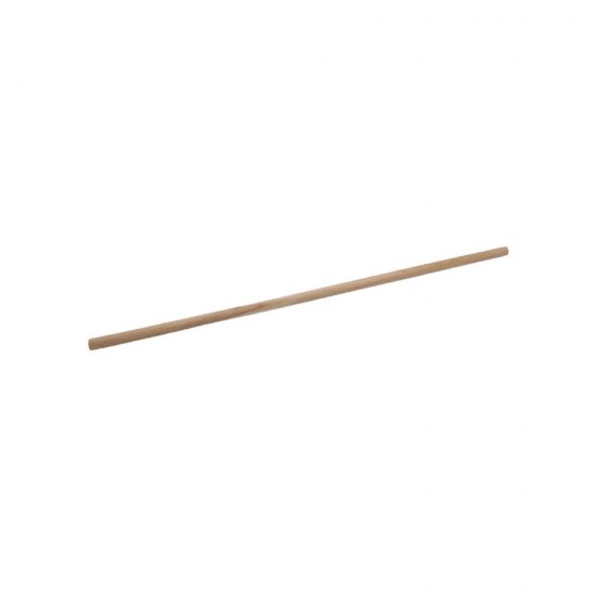 Ahşap Çubuk 60 cm Ahşap Çubuk 60 cm