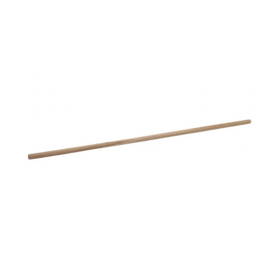 Ahşap Çubuk 70 cm Ahşap Çubuk 70 cm
