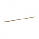 Ahşap Çubuk 70 cm Ahşap Çubuk 70 cm