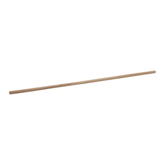 Ahşap Çubuk 80 cm Ahşap Çubuk 80 cm