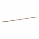 Ahşap Çubuk 80 cm Ahşap Çubuk 80 cm