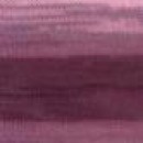 Alize Angora Gold Batik 1895 El Örgü İpliği