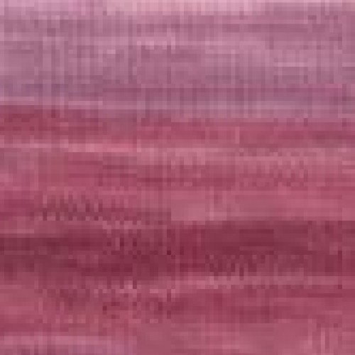 Alize Angora Gold Batik 2527 El Örgü İpliği