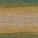Alize Angora Gold Batik 4341 El Örgü İpliği