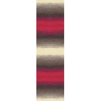 Alize Angora Gold Batik 4574 El Örgü İpliği