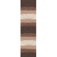 Alize Angora Gold Batik 6779 El Örgü İpliği