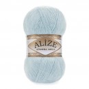 Alize Angora Gold Mint El Örgü İpliği