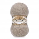 Alize Angora Gold Vizon El Örgü İpliği