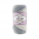 Alize Cotton Gold Batik 2905