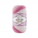 Alize Cotton Gold Batik 3302