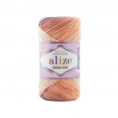 Alize Cotton Gold Batik 4741