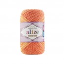 Alize Cotton Gold Batik 7687