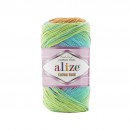 Alize Cotton Gold Batik 4530