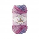 Alize Cotton Gold Batik 3686