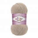 Alize Cotton Gold 152 Soluk Bej El Örgü İpliği