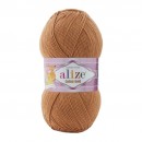 Alize Cotton Gold 499 Bal Köpüğü El Örgü İpliği