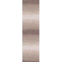 Alize Diva Batik 1815 El Örgü İpliği Alize Diva Batik 1815 El Örgü İpliği