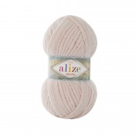 Alize Softy Plus 382 Ten El Örgü İpliği Alize Softy Plus 382 Ten El Örgü İpliği