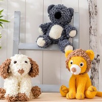 Alize Softy Plus 532 Mat Yeşil El Örgü İpliği Alize Softy Plus 532 Mat Yeşil El Örgü İpliği