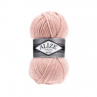 Alize Superlana Maxi 523