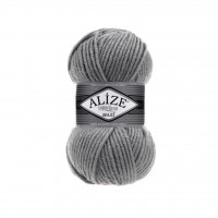 Alize Superlana Maxi 87