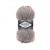 Alize Superlana Maxi 207