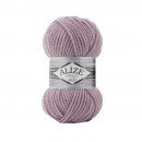 Alize Superlana Maxi 505