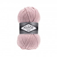 Alize Superlana Maxi 161